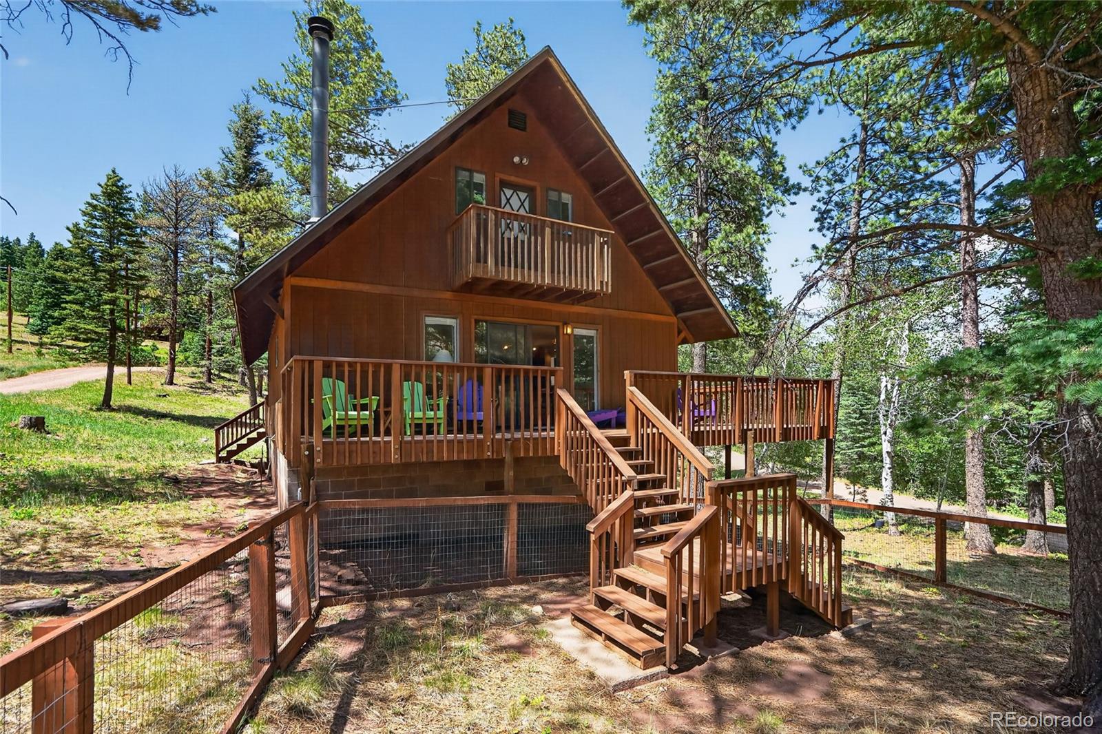 cuchara&nbsp; House Search Picture