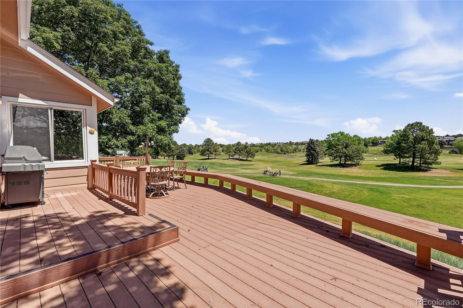 Highlands Ranch Home | MLS #: 558182631  Sutherland Court, Highlands Ranch Beds: 3 Baths: 4 Price: $799,000