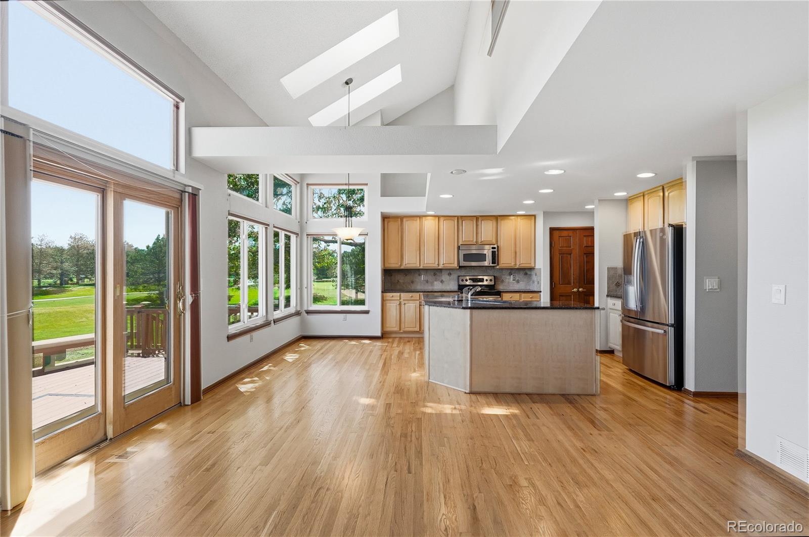 31  Sutherland Court, littleton&nbsp; House Search MLS Picture