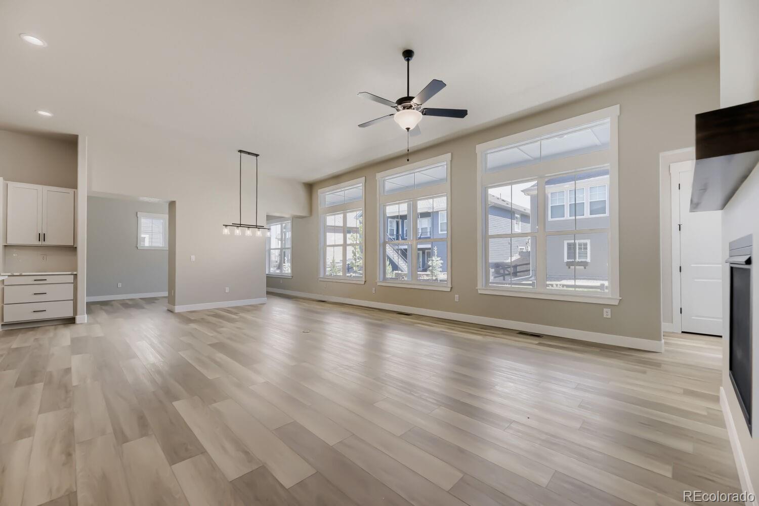 21831 E Tansy Place, aurora&nbsp; House Search MLS Picture
