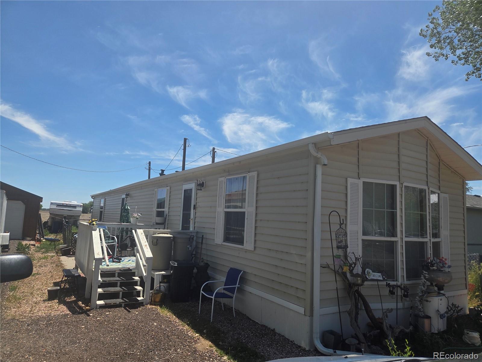 orchard&nbsp; House Search Picture