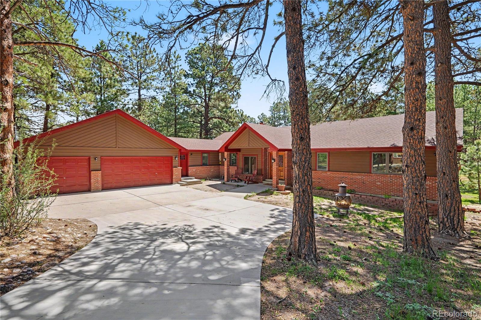  Elizabeth Home | MLS #: 198062835787  Elkridge Run, Elizabeth Beds: 5 Baths: 4 Price: $875,000
