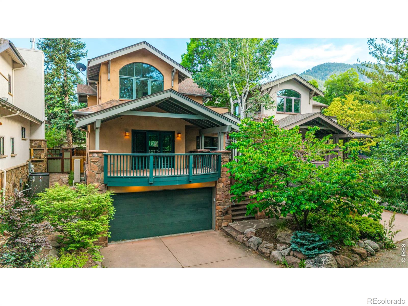  Boulder Home | MLS #: 4567891061395610  Streamside Lane, Boulder Beds: 3 Baths: 4 Price: $2,500,000