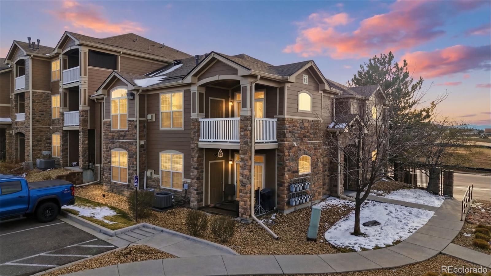 7440 S Blackhawk Street, englewood&nbsp; House Search MLS Picture