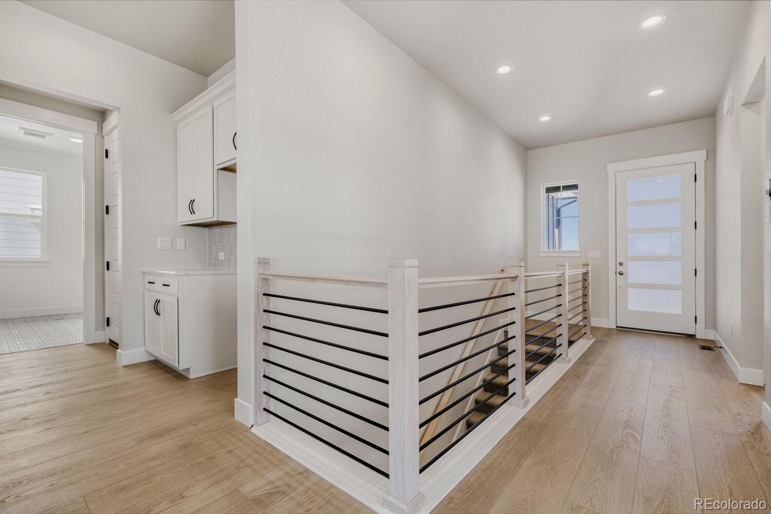 8720  San Diego Way, colorado springs&nbsp; House Search MLS Picture