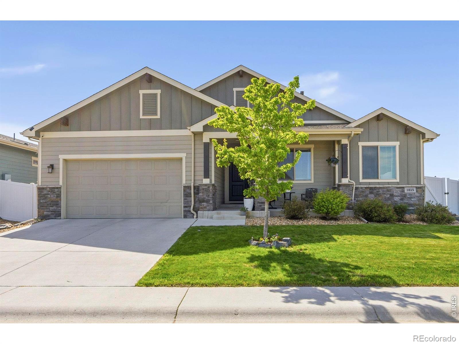 1815  Holloway Drive, windsor&nbsp; House Search MLS Picture