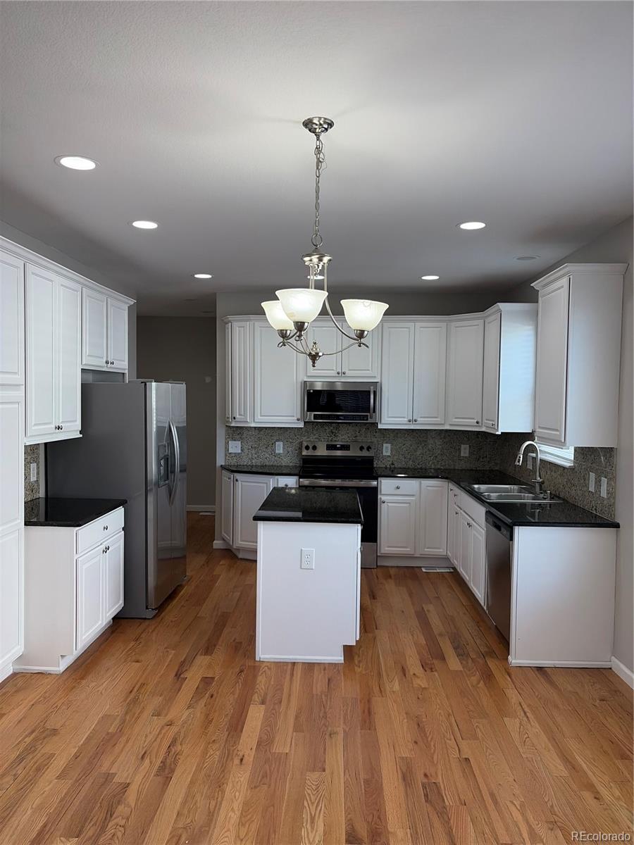 3406  Fantasy Place, castle rock&nbsp; House Search MLS Picture