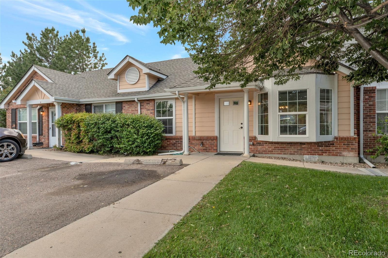 1728  Eagle Street, aurora&nbsp; House Search MLS Picture