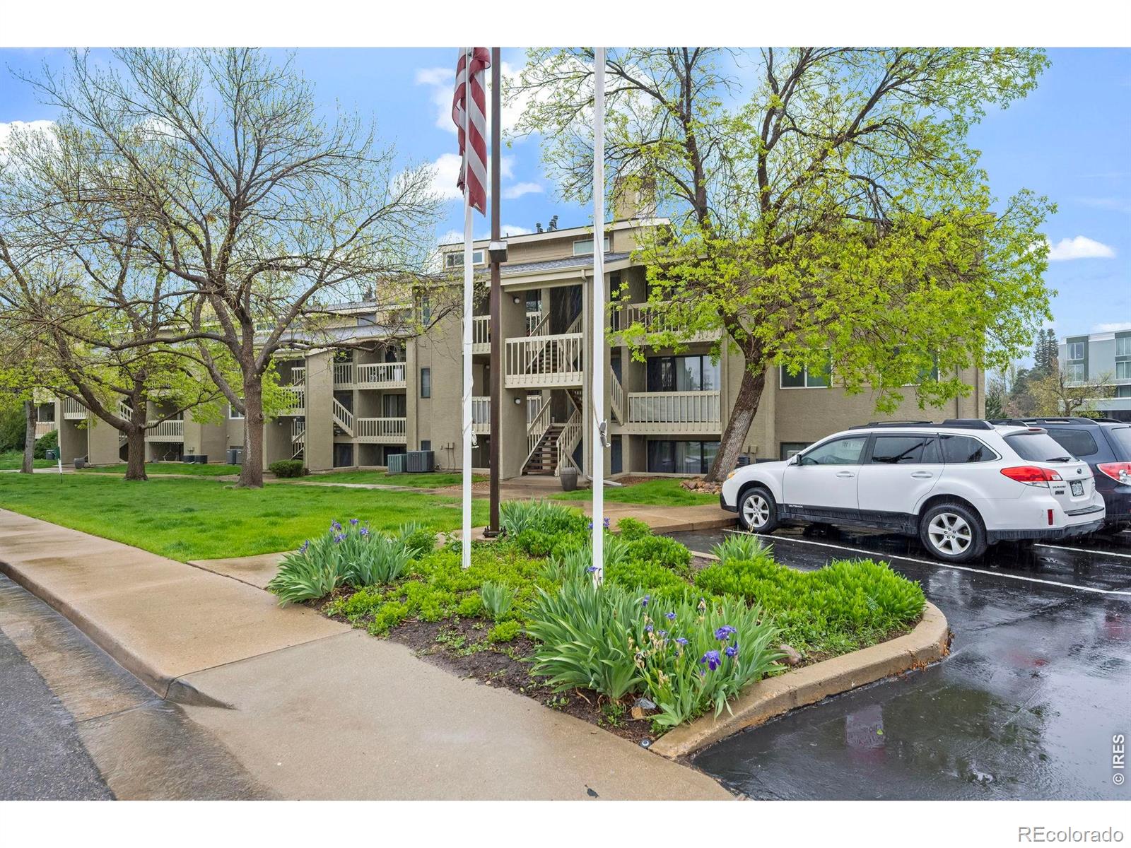 boulder&nbsp; House Search Picture