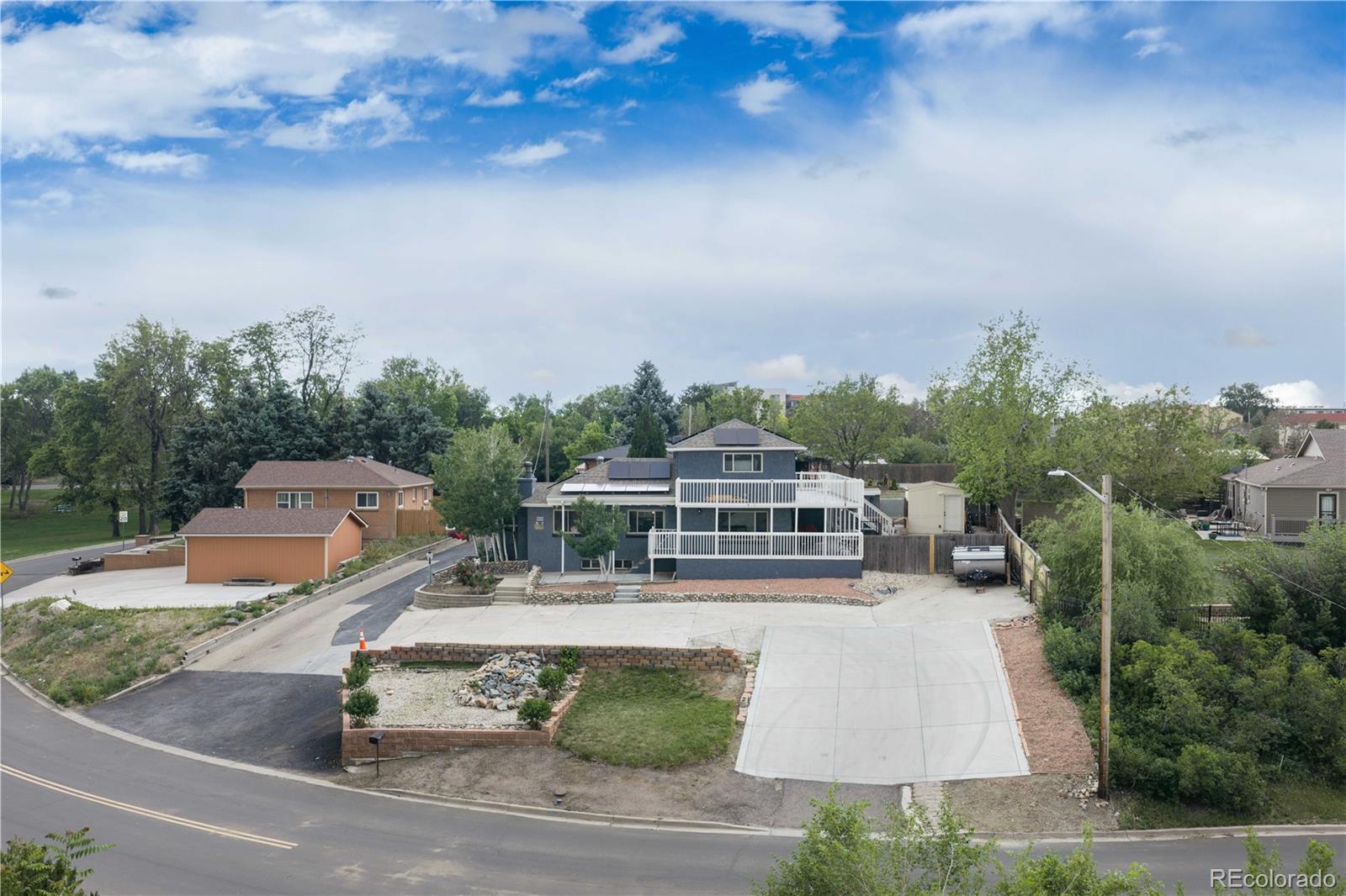 denver&nbsp; House Search Picture
