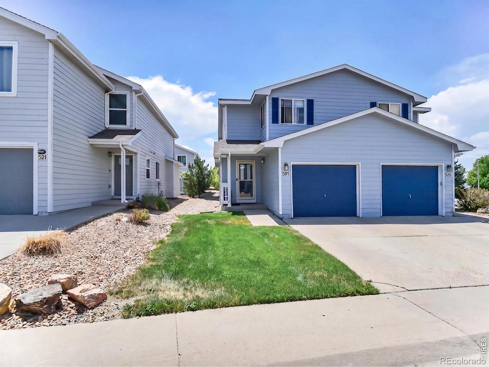 dacono&nbsp; House Search Picture