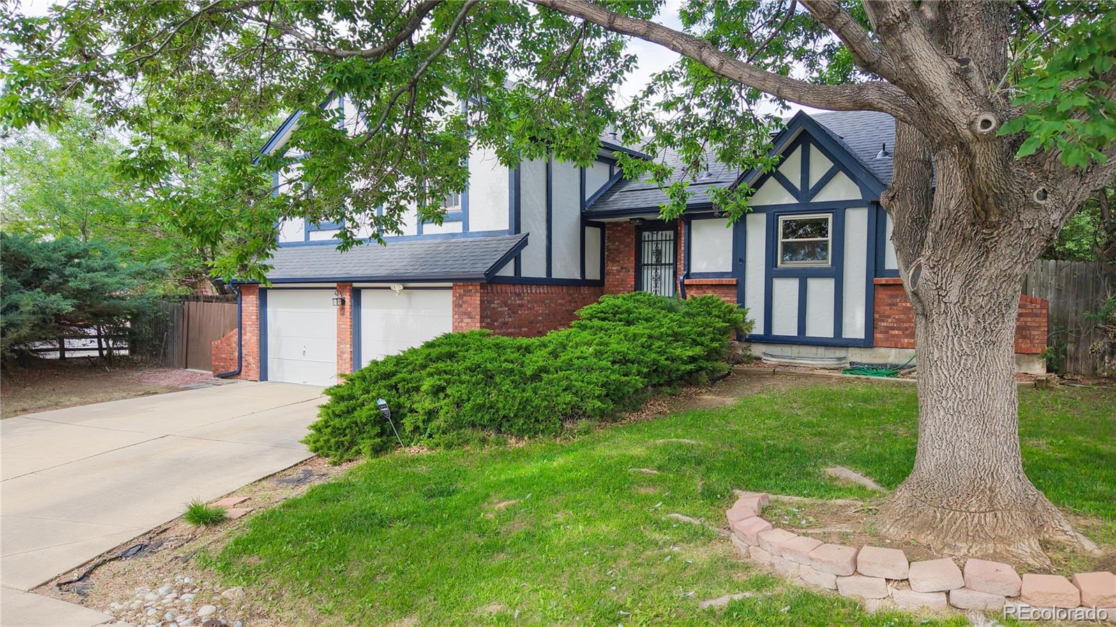 490  Cottonwood Court, broomfield&nbsp; House Search MLS Picture