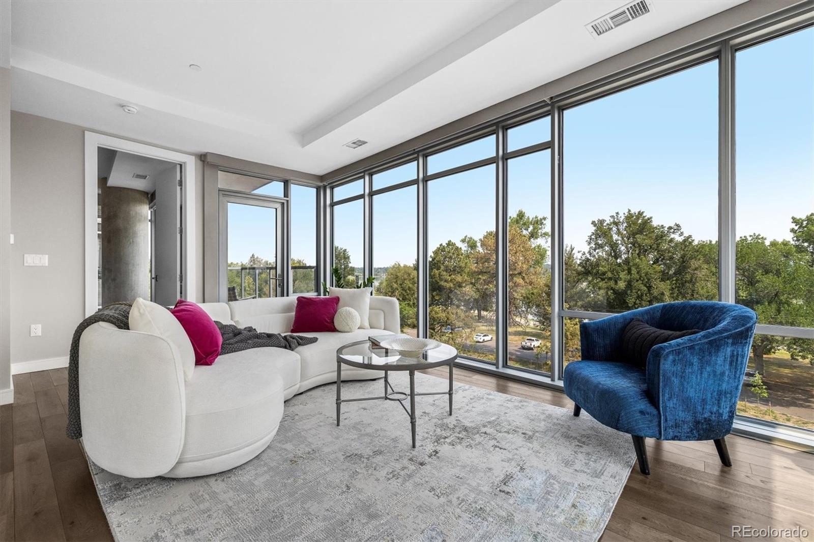 denver&nbsp; House Search Picture