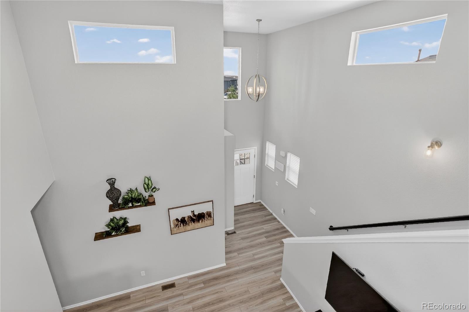 9734  Hidden Ranch Court, peyton&nbsp; House Search MLS Picture