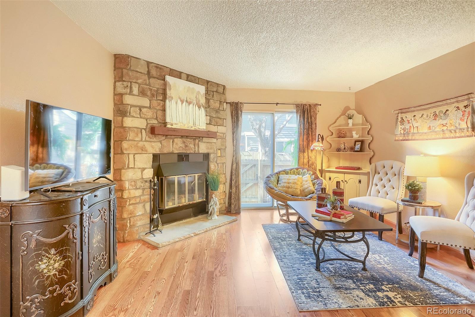 1262  Milo Circle, lafayette&nbsp; House Search MLS Picture