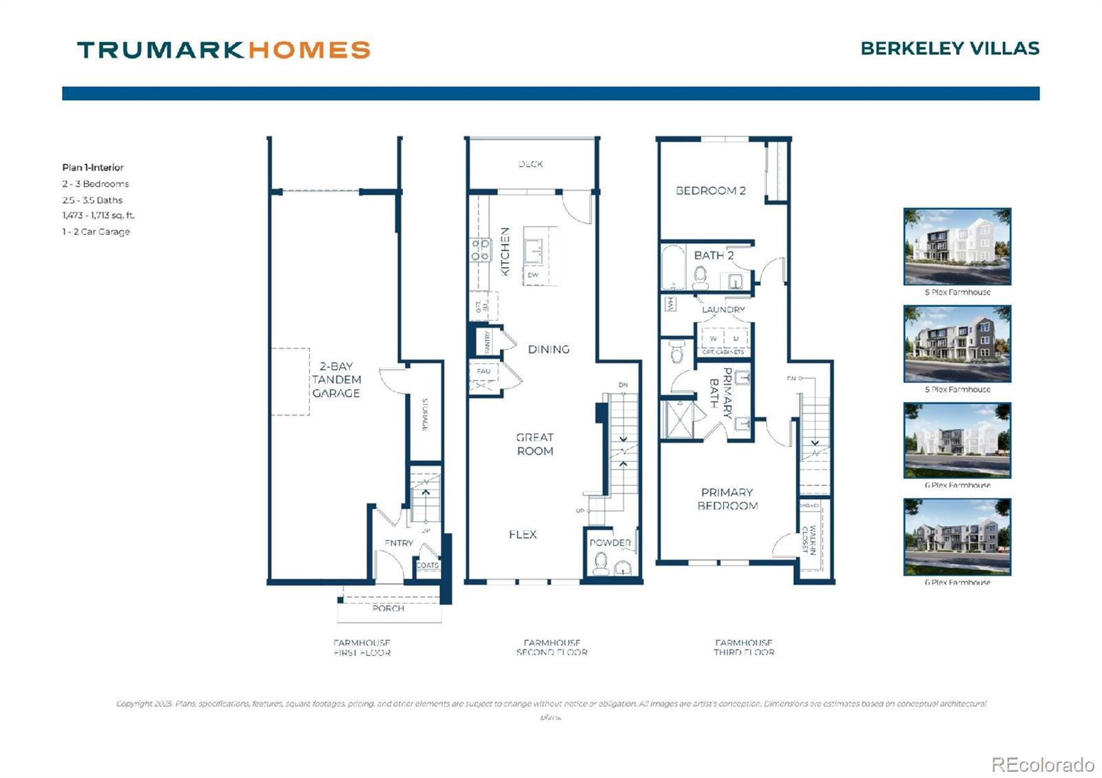 2896 W 56th Place, denver&nbsp; House Search MLS Picture