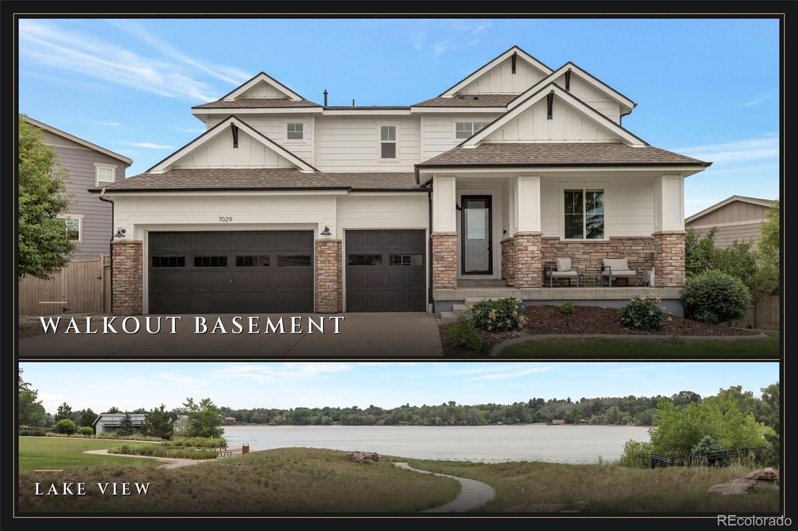 denver&nbsp; House Search Picture