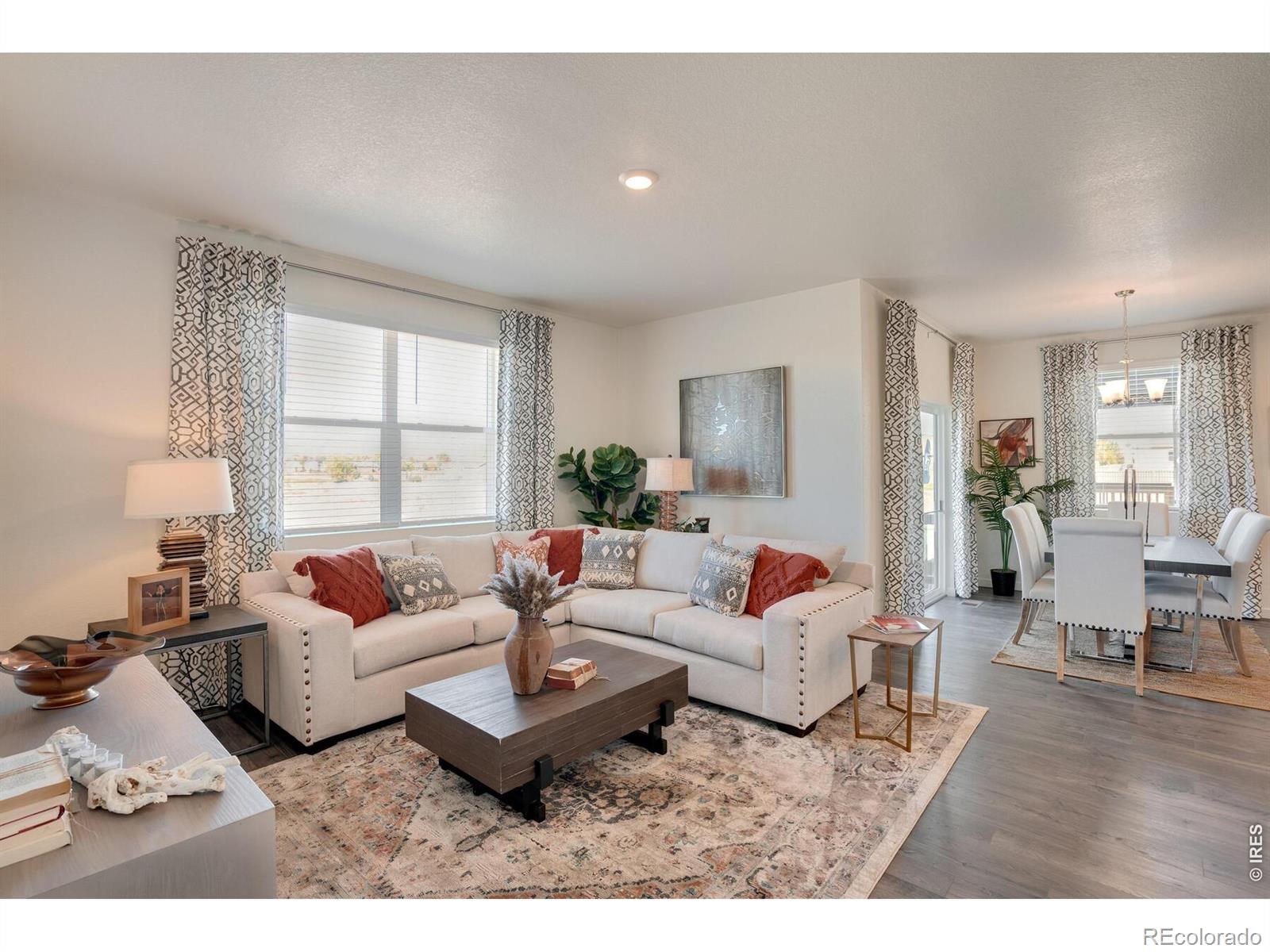 5621  Horro Street, windsor&nbsp; House Search MLS Picture