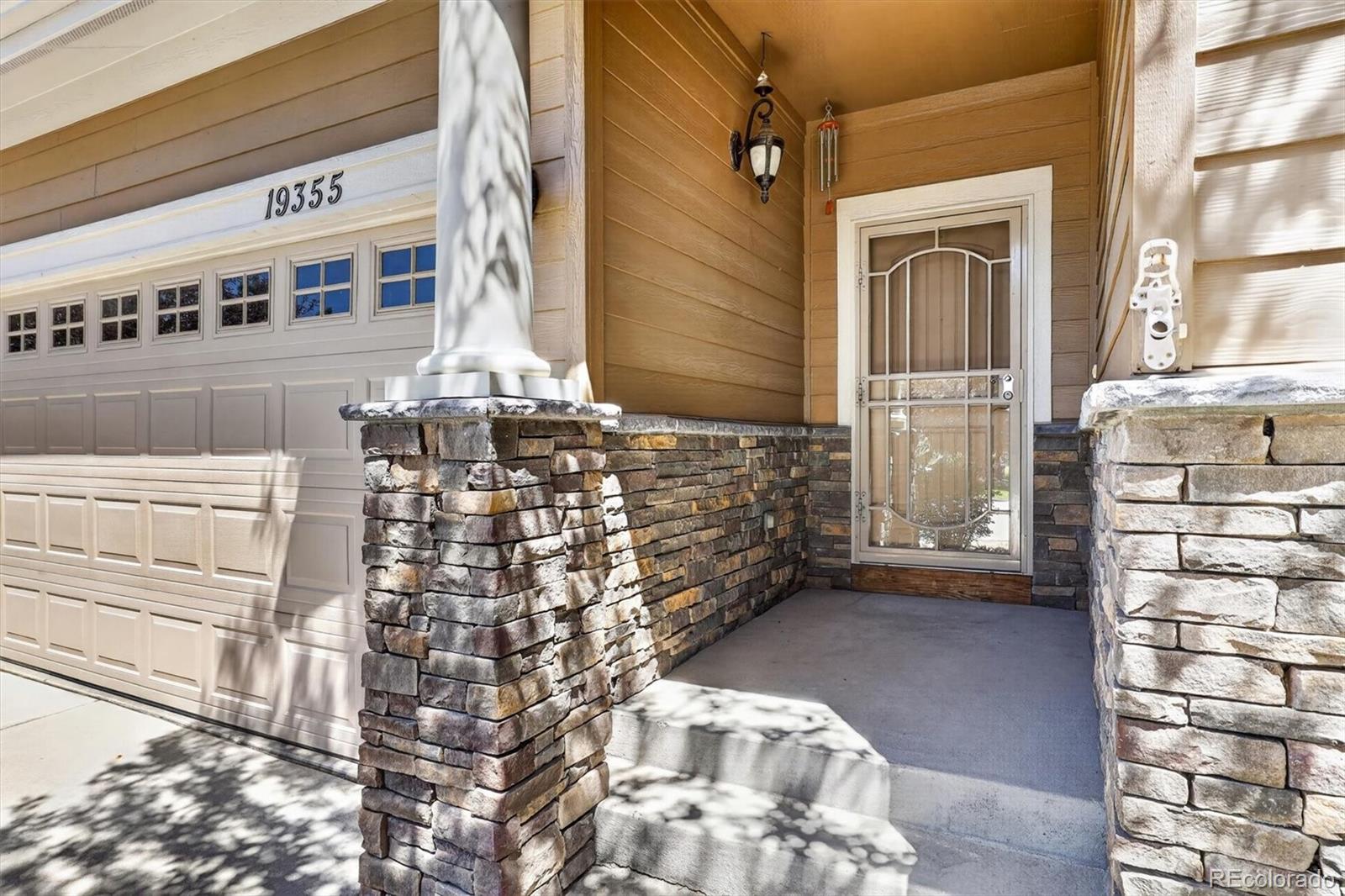 19355 E Stanford Avenue, aurora&nbsp; House Search MLS Picture