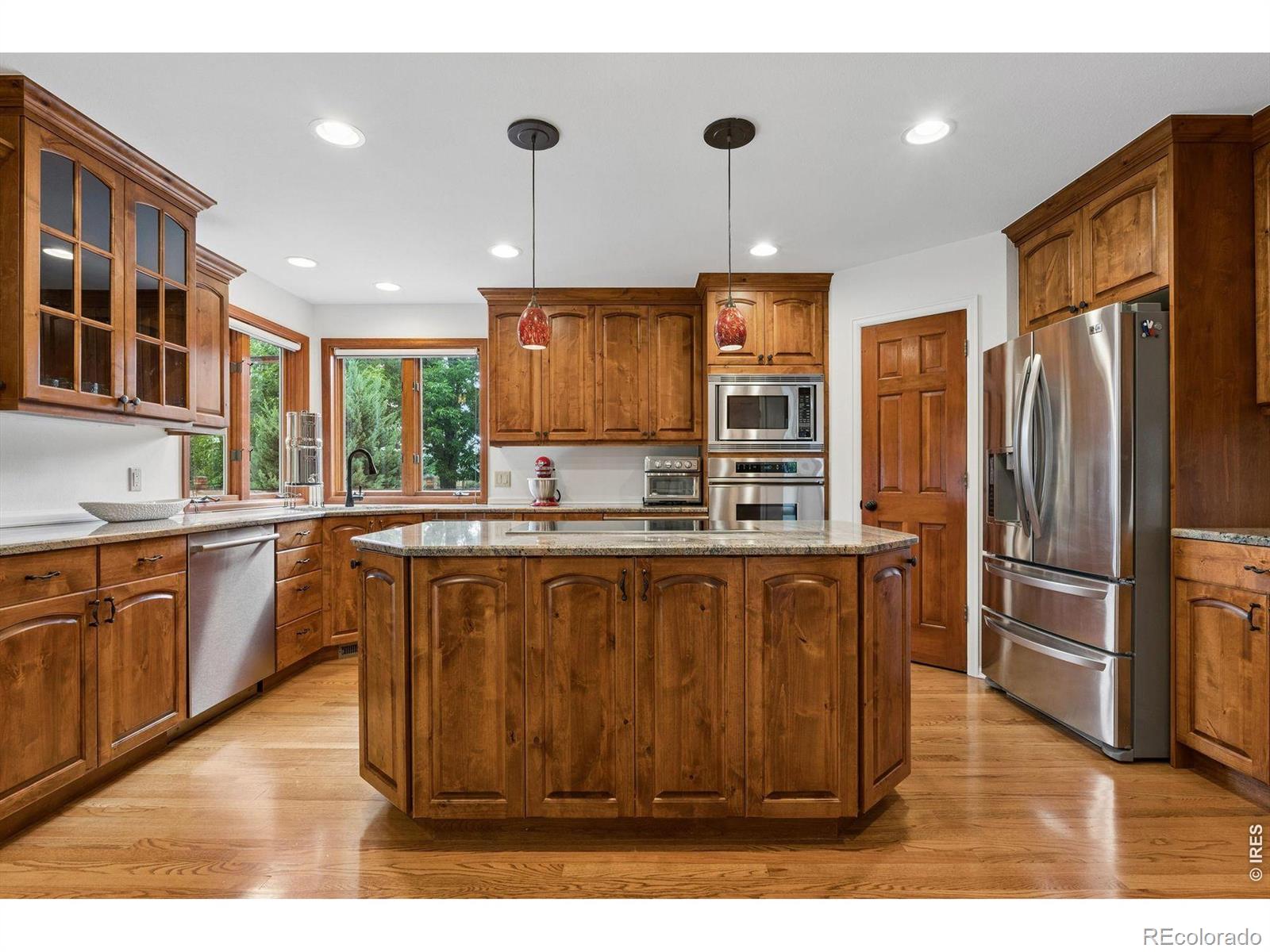 6852  Peppertree Drive, niwot&nbsp; House Search MLS Picture