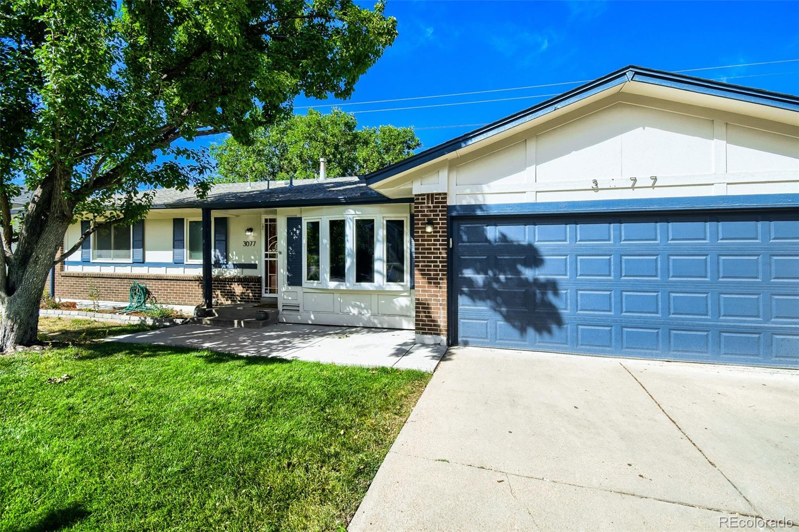 denver&nbsp; House Search Picture