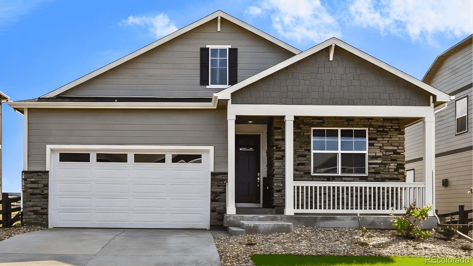  Windsor Home | MLS #: 50695015621  Horro Street, Windsor Beds: 4 Baths: 2 Price: $518,755