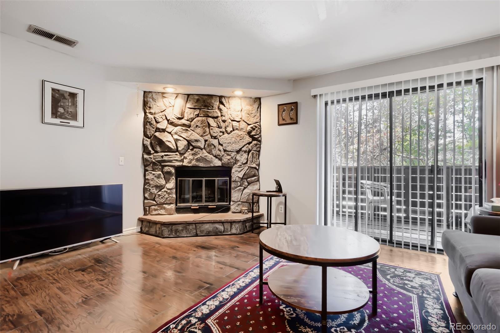 15350 E Arizona Avenue, aurora&nbsp; House Search MLS Picture