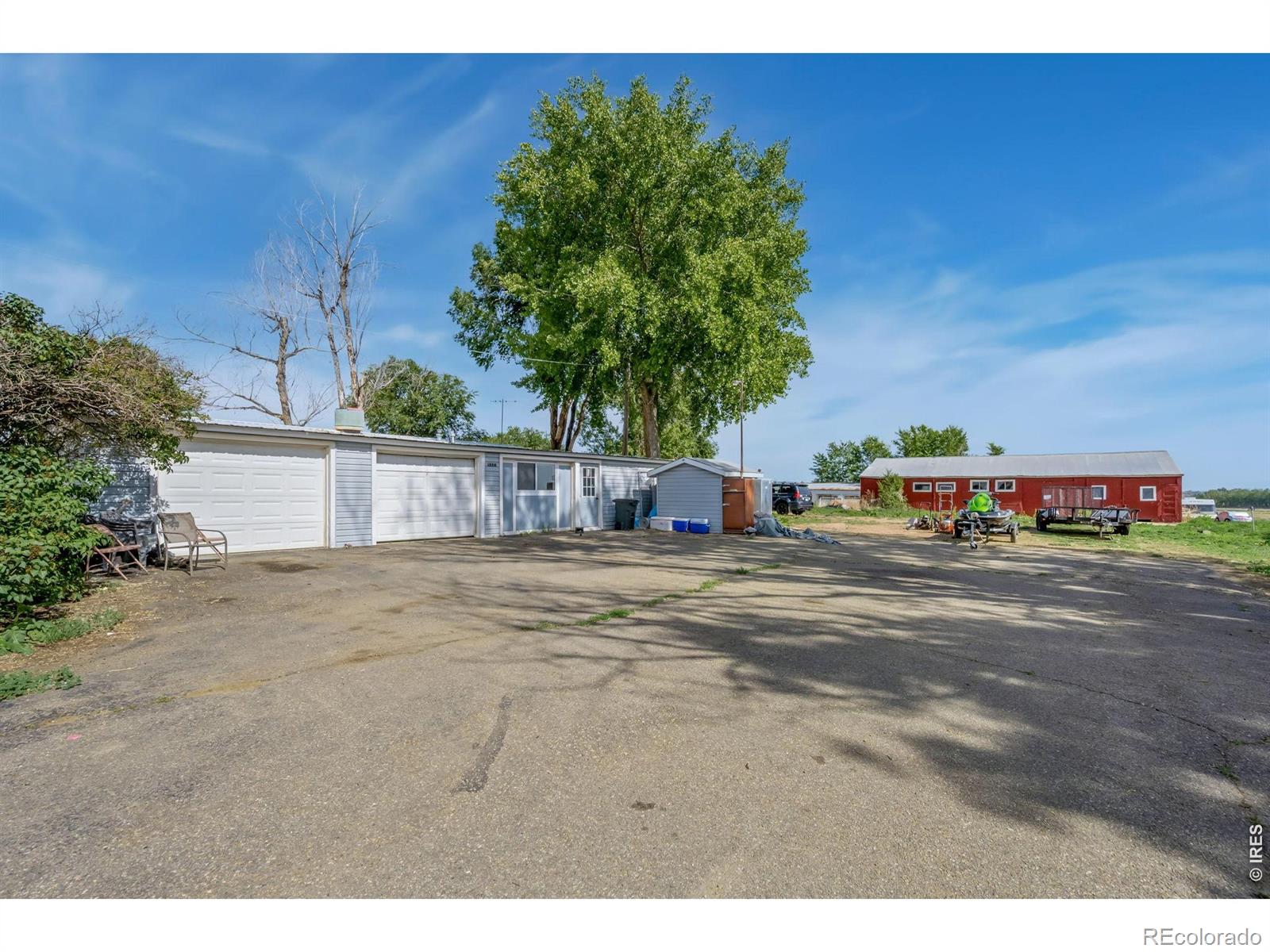 5021  County Road 32 , longmont&nbsp; House Search MLS Picture