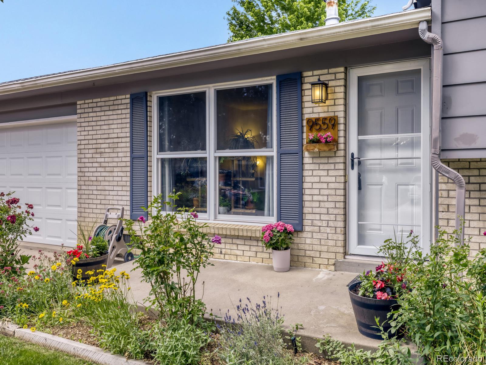9559 W Eureka Place, lakewood&nbsp; House Search MLS Picture
