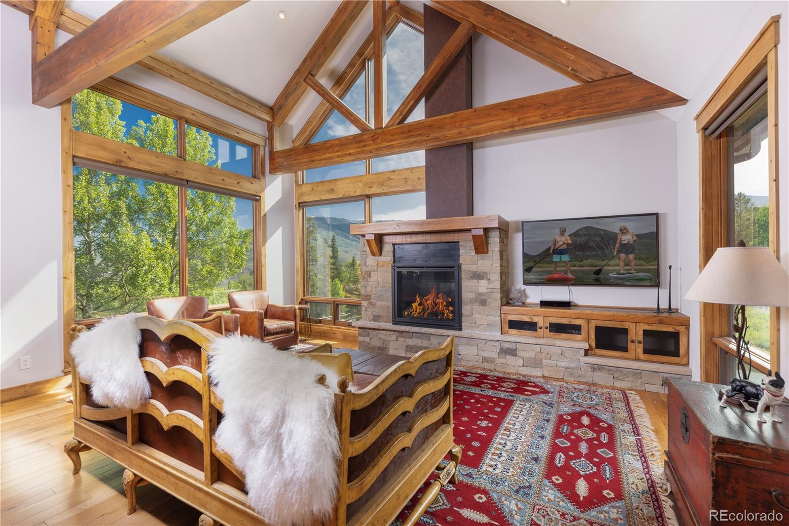 2045  Currant Way, silverthorne&nbsp; House Search MLS Picture