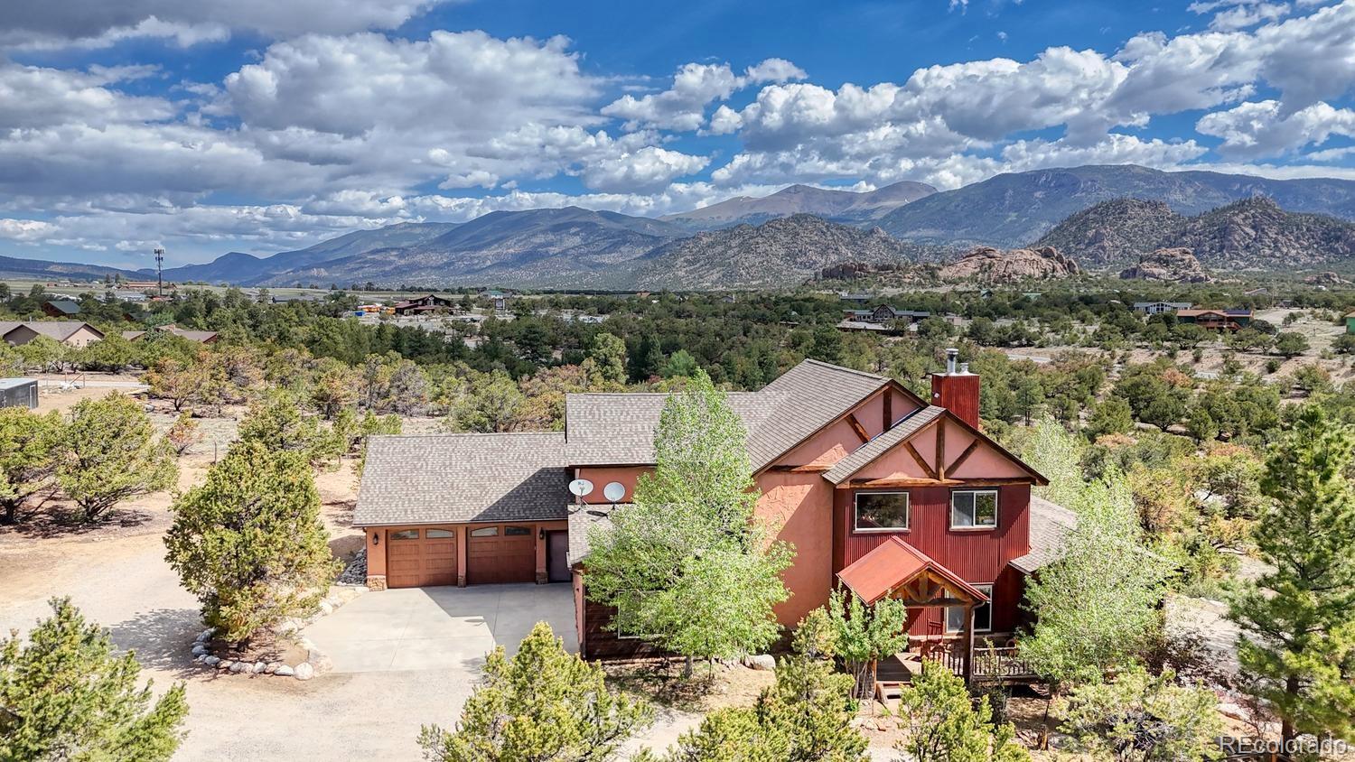 buena vista&nbsp; House Search Picture