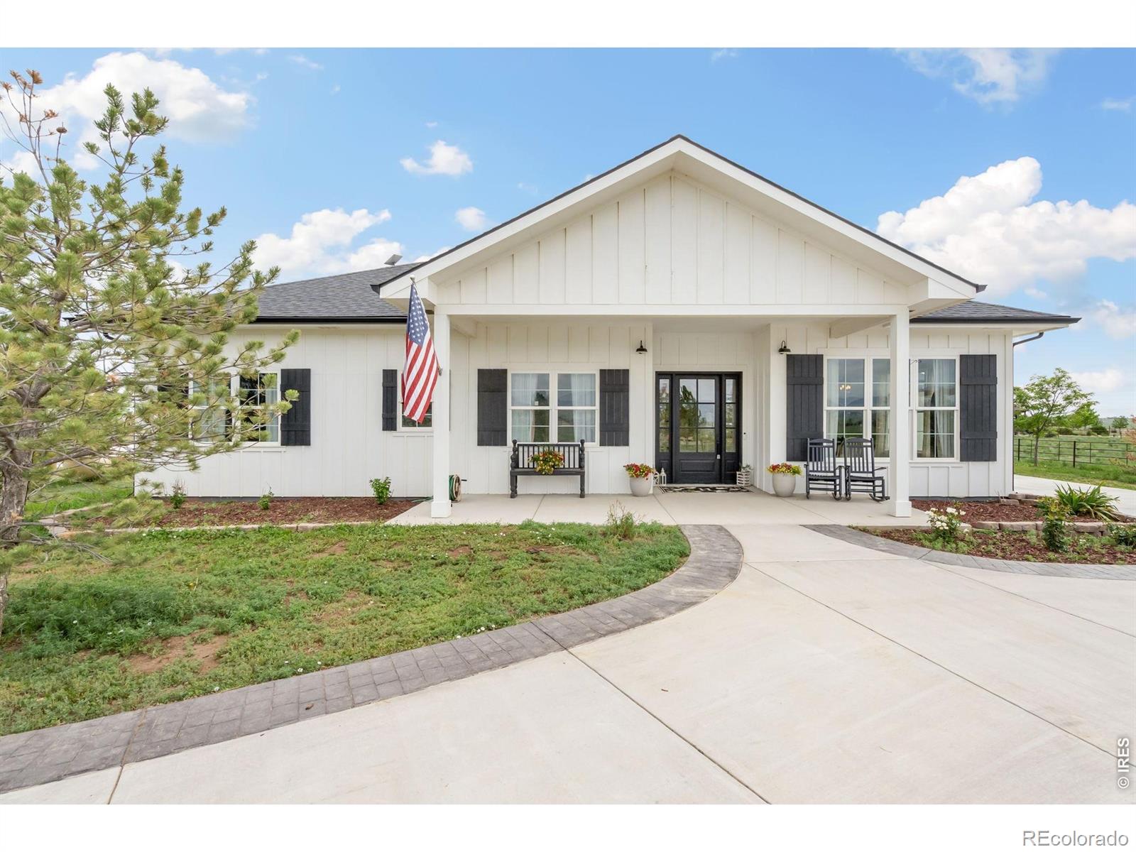 fort collins&nbsp; House Search Picture