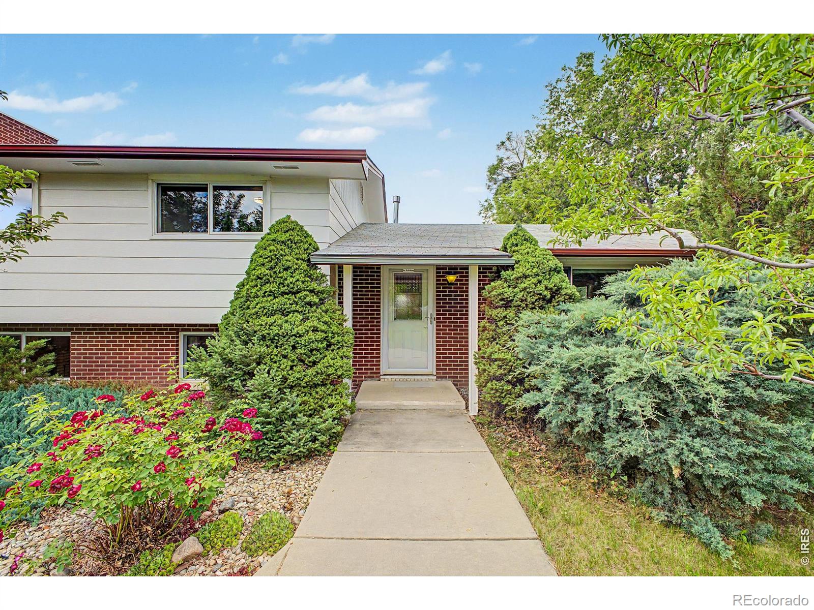 9132  Jotipa Drive, longmont&nbsp; House Search MLS Picture