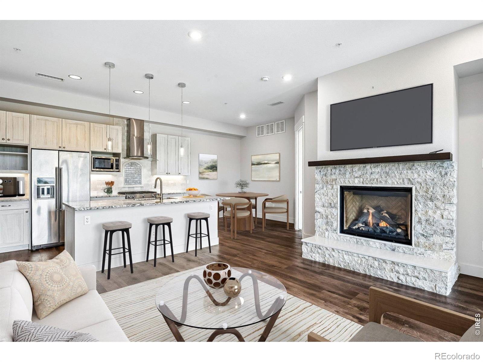 denver&nbsp; House Search Picture