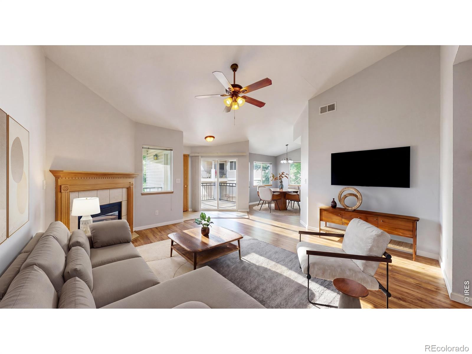 950  52nd Avenue Court, greeley&nbsp; House Search MLS Picture