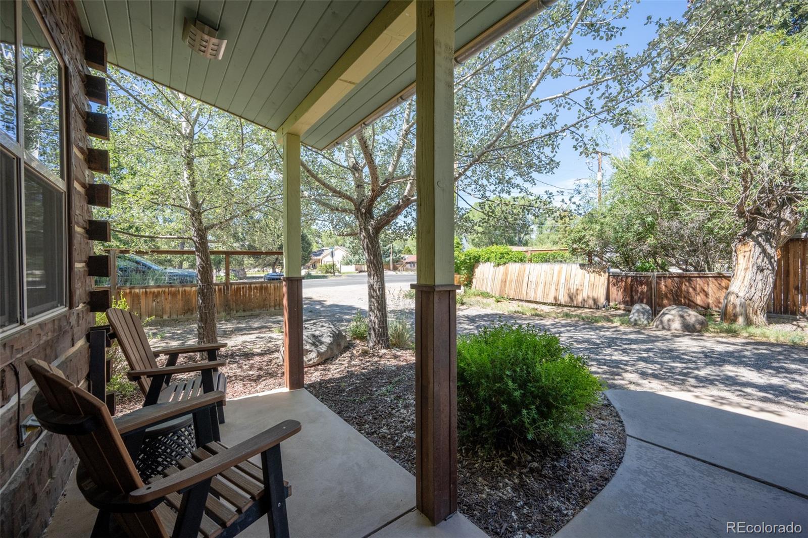 430  Crossman Avenue, buena vista&nbsp; House Search MLS Picture