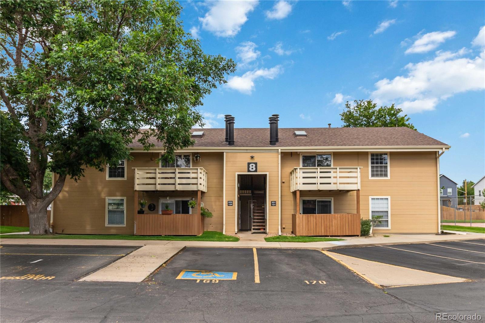 wheat ridge&nbsp; House Search Picture