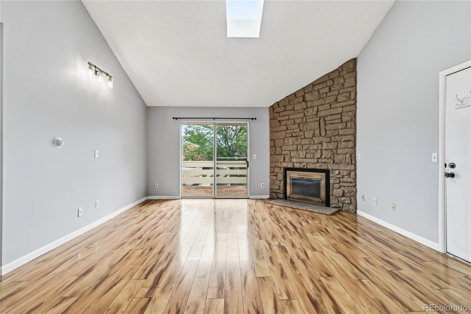 10251 W 44th Avenue, wheat ridge&nbsp; House Search MLS Picture
