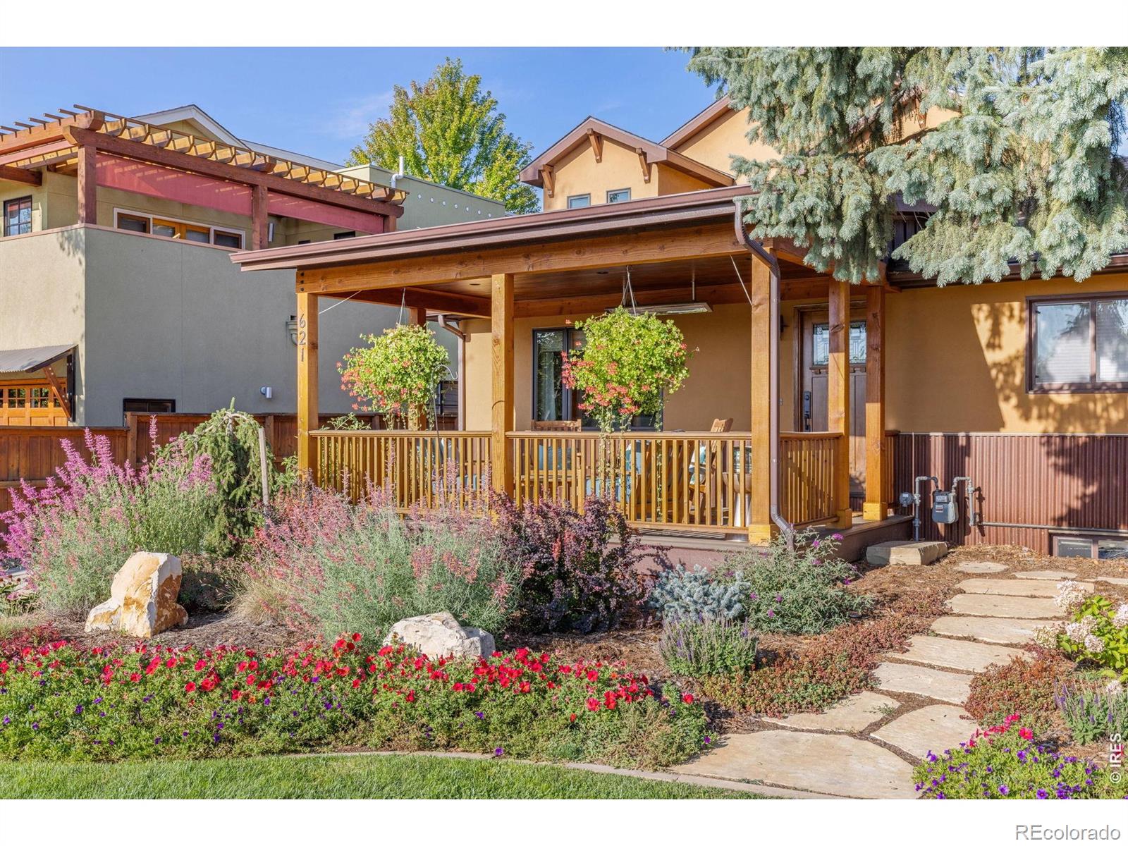 fort collins&nbsp; House Search Picture