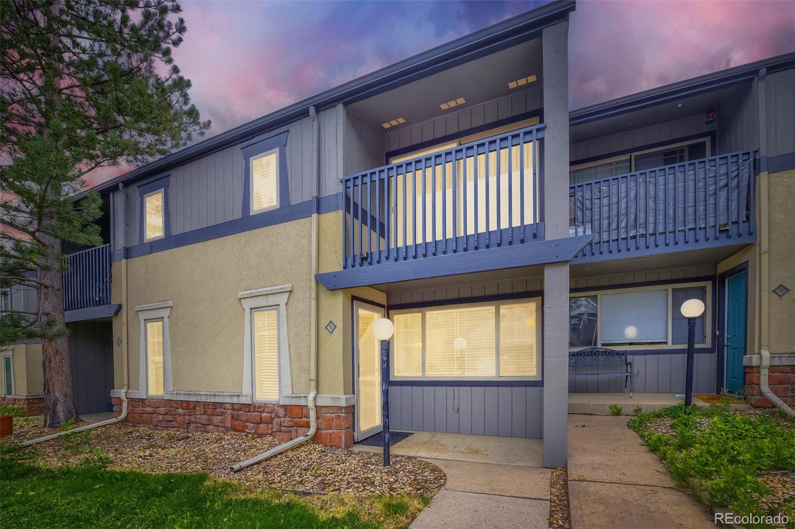 boulder&nbsp; House Search Picture
