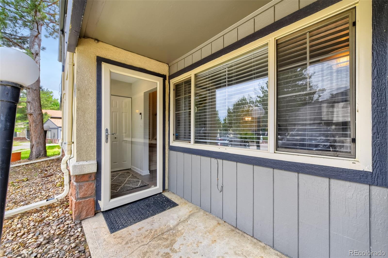 790 W Moorhead Circle, boulder&nbsp; House Search MLS Picture