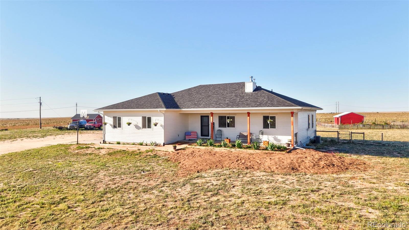 ramah&nbsp; House Search Picture