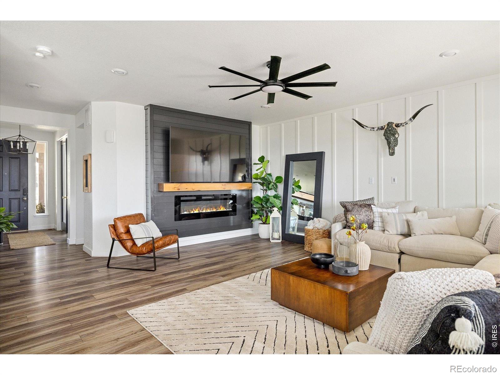 Willow Bend Thornton Home | MLS #: 456789106145414540  Hudson Street, Thornton Beds: 4 Baths: 4 Price: $724,999