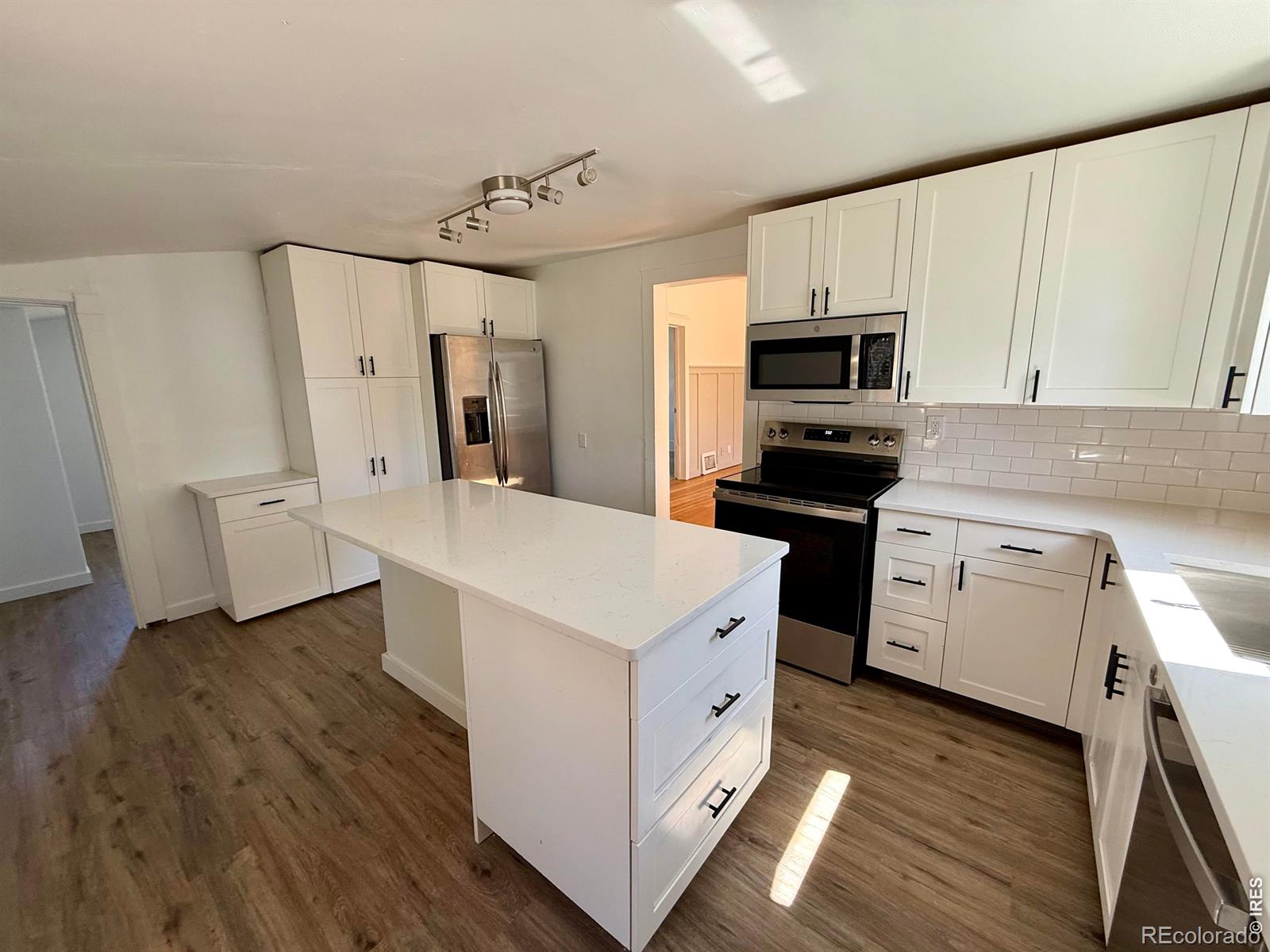 425  Dillingham Avenue, mead&nbsp; House Search MLS Picture
