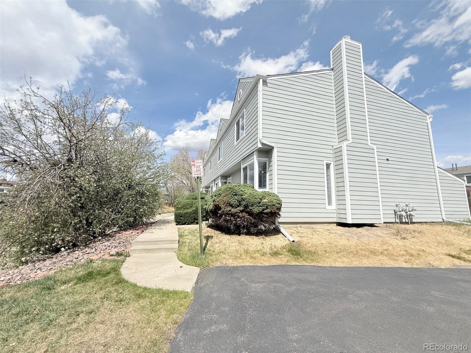 colorado springs&nbsp; House Search Picture
