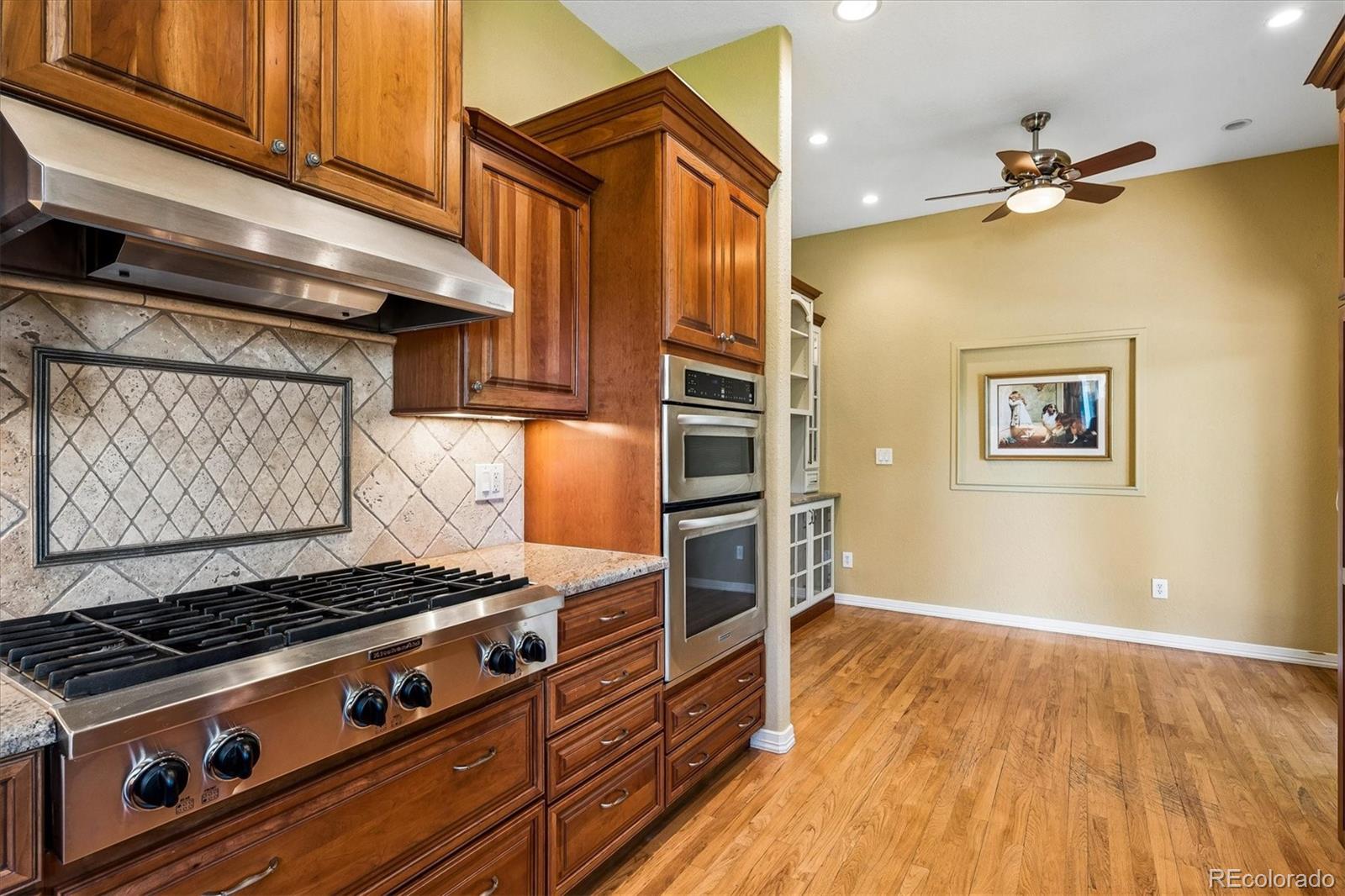 22  Pinyon Pine Road, littleton&nbsp; House Search MLS Picture