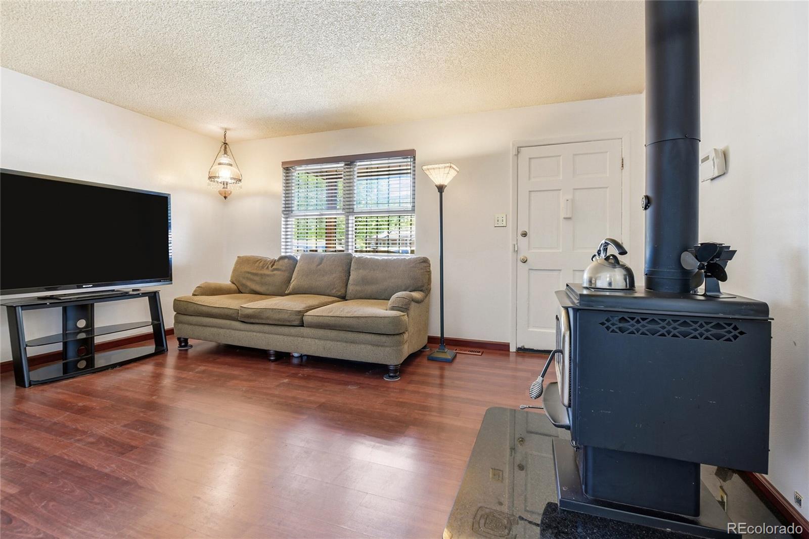 12374  Olmsted Drive, denver&nbsp; House Search MLS Picture