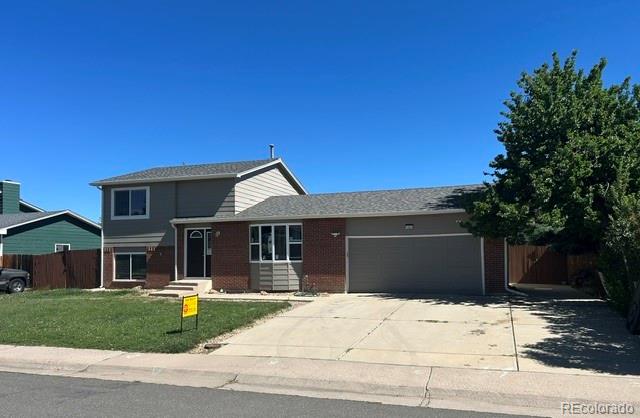 13023  Chenango Drive, morrison&nbsp; House Search MLS Picture