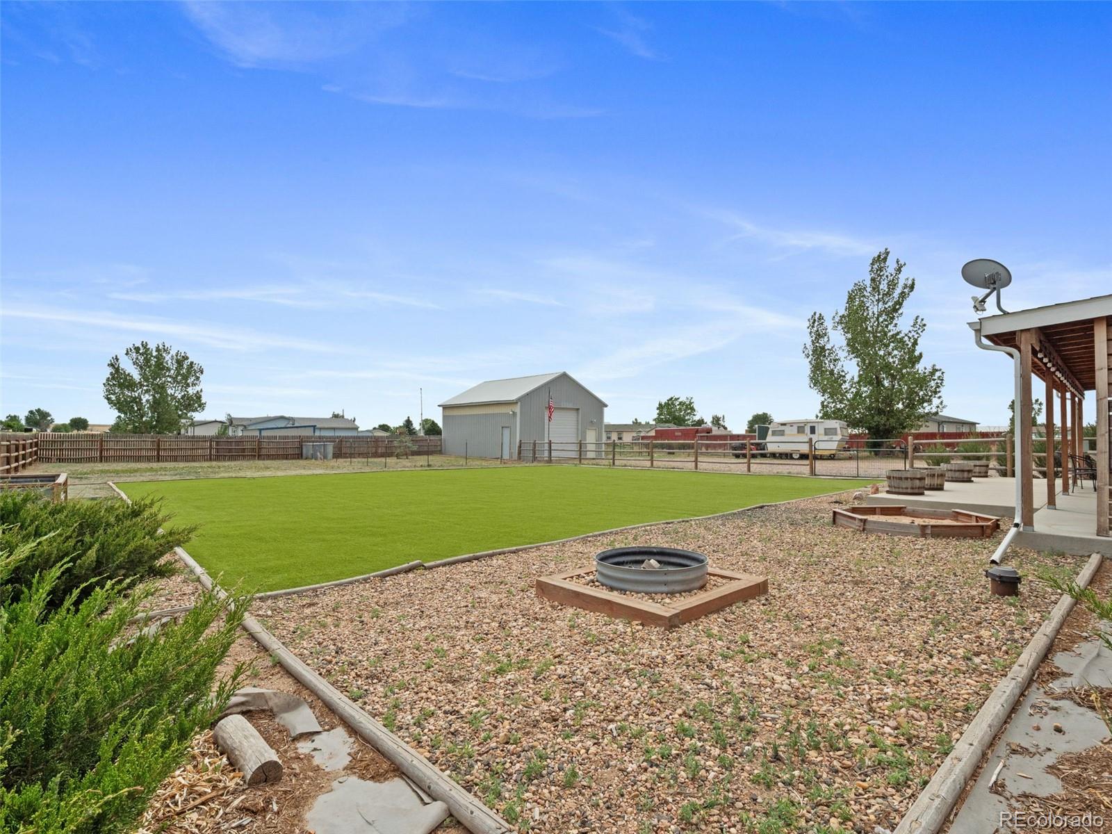 39628  Boulevard A , eaton&nbsp; House Search MLS Picture