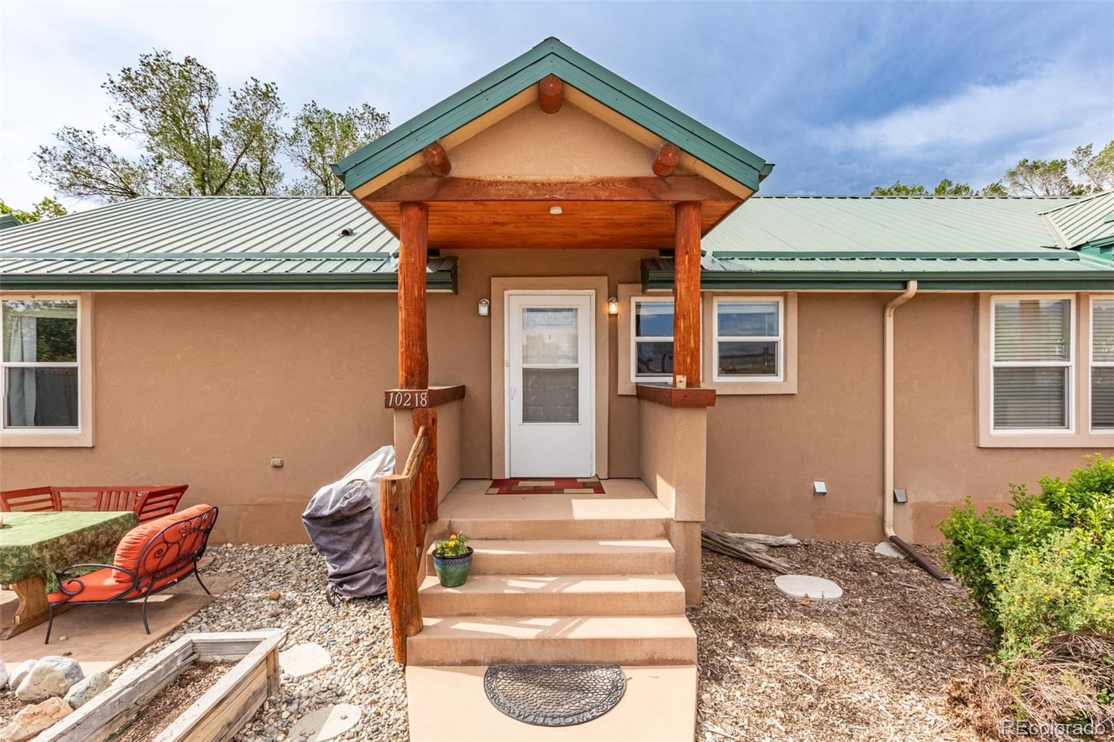 poncha springs&nbsp; House Search Picture